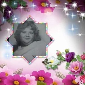 Meet your Posher, Sheila